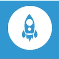 Turbo.Parser
