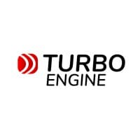Turbo Engine