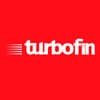 TurbofinMx