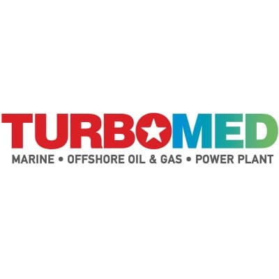 TURBOMED S.A.
