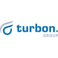 The Turbon Group