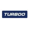 Turboo Automation Co.,Ltd
