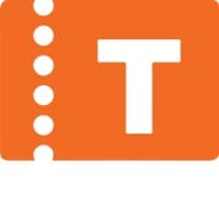 Turbopass Group