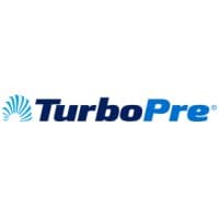 TurboPre Services C.A.