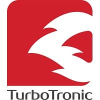 TurboTronic by Z-Line
