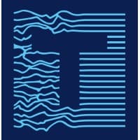 Turbulence Solutions