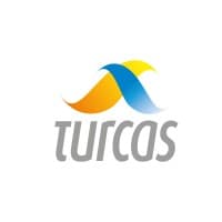 Turcas Holding A.Ş.
