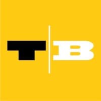 Turck Banner Singapore