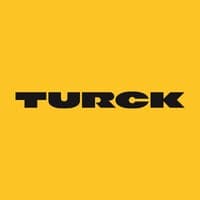 TURCK Hungary Kft.