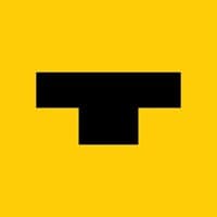 Turck Korea Co., Ltd. - 터크코리아