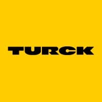 TURCK