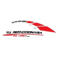 TUREFACCIONARIAENLINEA.COM