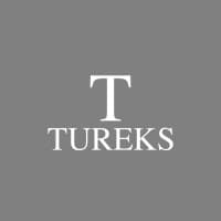 Tureks Turunç Madencilik A.Ş