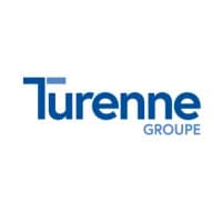 turenne capital