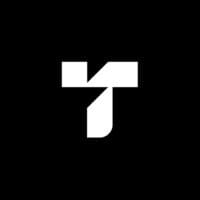 Turf (Architectural and Interior Acoustics)
