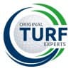 TURF Handels GmbH