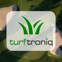 TurfTroniq N.A.