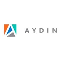 Turgut Aydın Holding