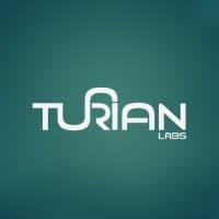 Turian Labs -Strategic Foresight & Innovation Consulting