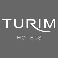 Turim Hotels Group