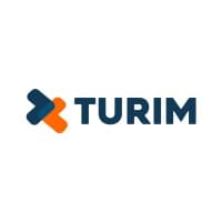 Turim