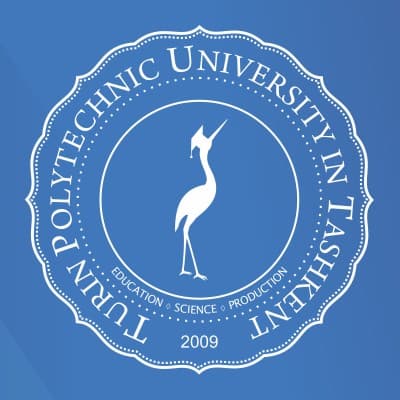 Turin Polytechnic University in Tashkent