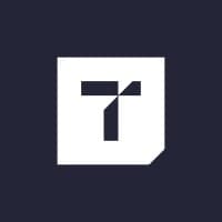 Turing Studio
