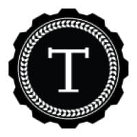 Turing School of Software & Design