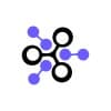 TurinTech AI