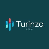 Turinza Group