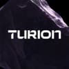 Turion Space