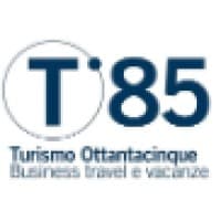 Turismo 85 s.r.l.