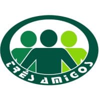 Turismo Três Amigos Ltda