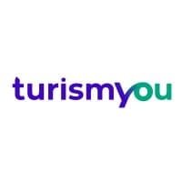 Turismyou