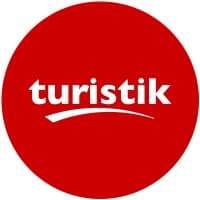 Turistik