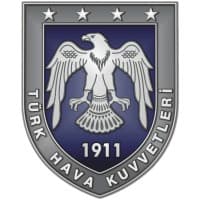 Turkish Air Force