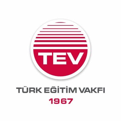 TURK EGITIM VAKFI