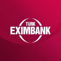 Turk Eximbank