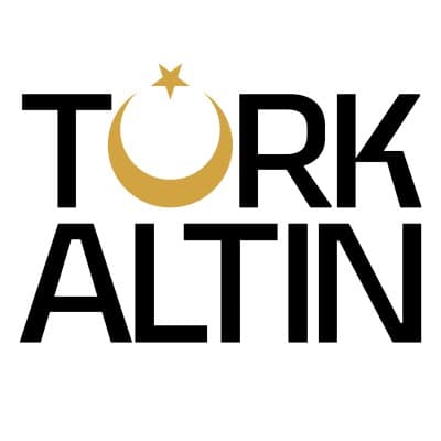 Turk Gold Corporation