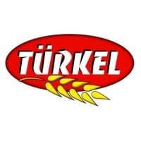 Çarşamba Tarım - Türkel Food