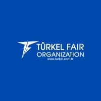 Türkel Fuarcılık A.Ş.