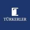 Türkerler Holding
