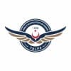 TALPA (Turkiye Airline Pilots'​ Association)