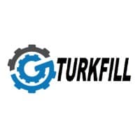 Turkfill
