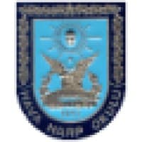 Turkish Air Force Academy