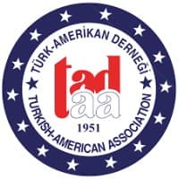 Turkish American Association - Ankara