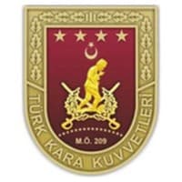Turkish Armed Forces / Turkish Land Forces