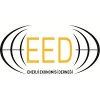 Turkish Association for Energy Economics / Enerji Ekonomisi Derneği