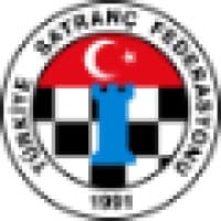 Turkish Chess Federation
