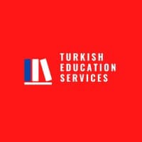 Turkish Education Services